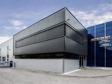 精密鑄造中的鑄造方法選擇的優先原則