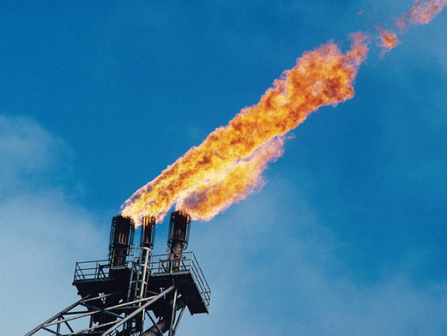 精密鑄造中的鑄造方法選擇的優先原則